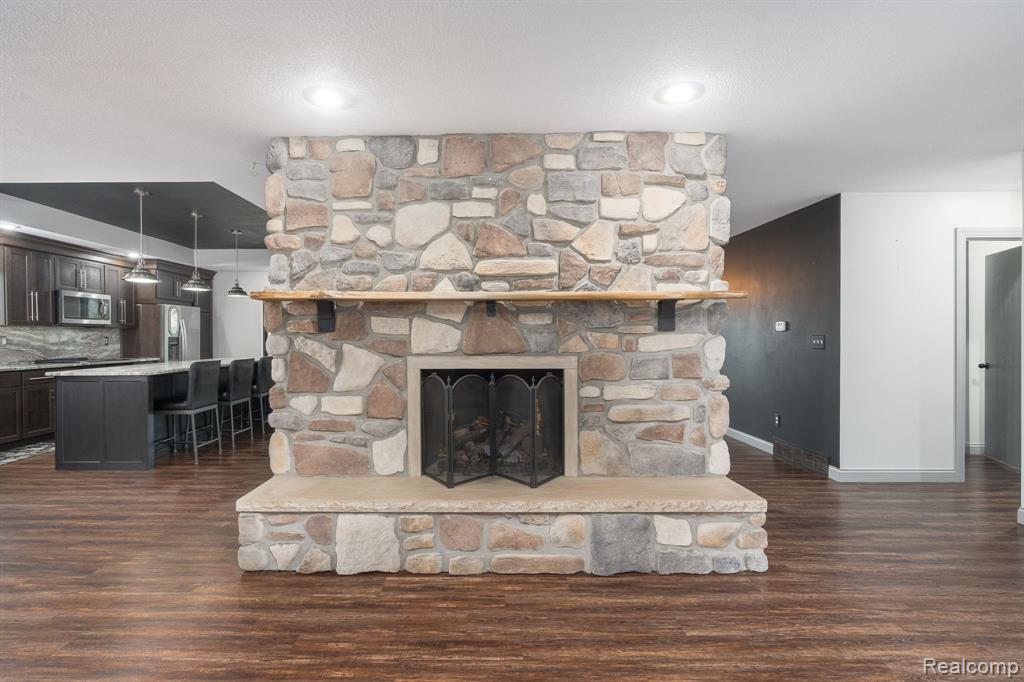 6803 Napoleon Road, Jackson, MI 49201 — Photo 19
