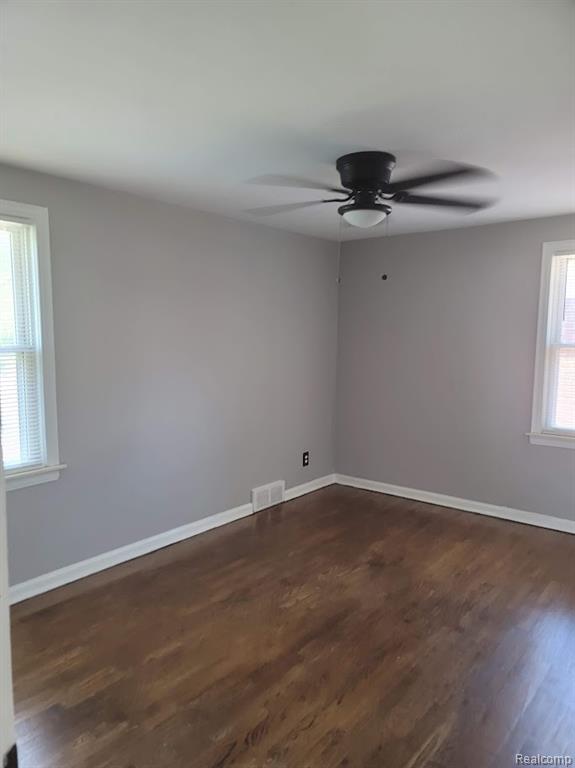 18011 Appoline Street W, Detroit, MI 48235 — Photo 18