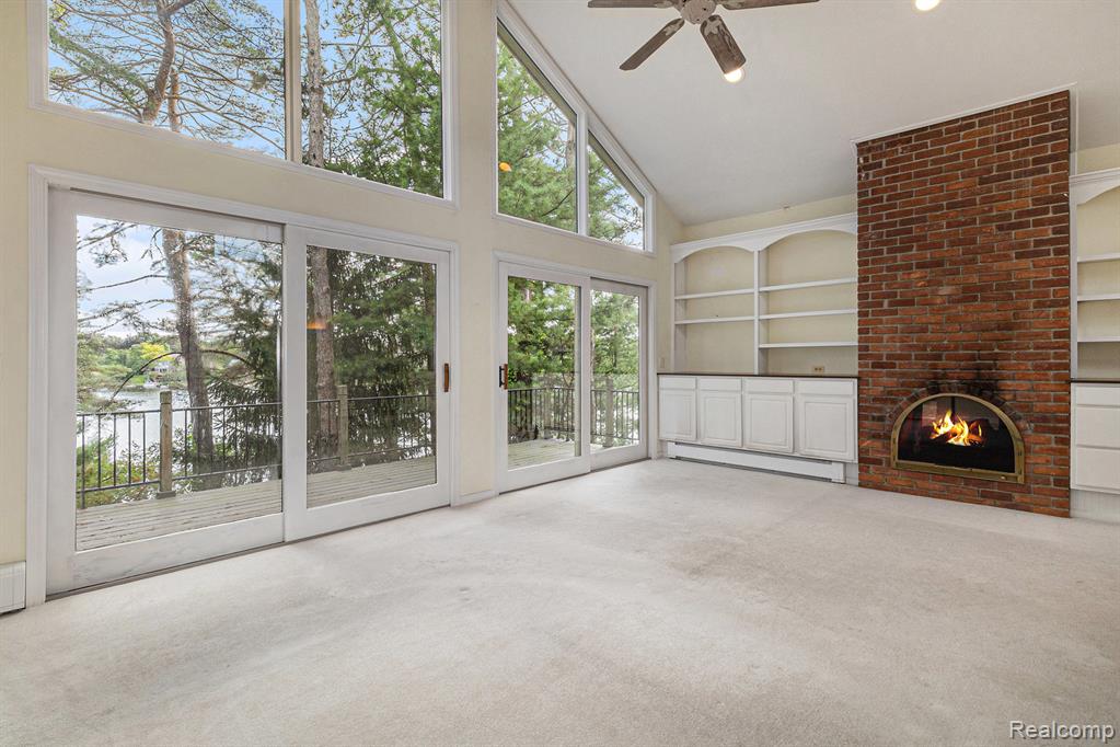 979 Abseguami Trail, Lake Orion, MI 48362 — Photo 20