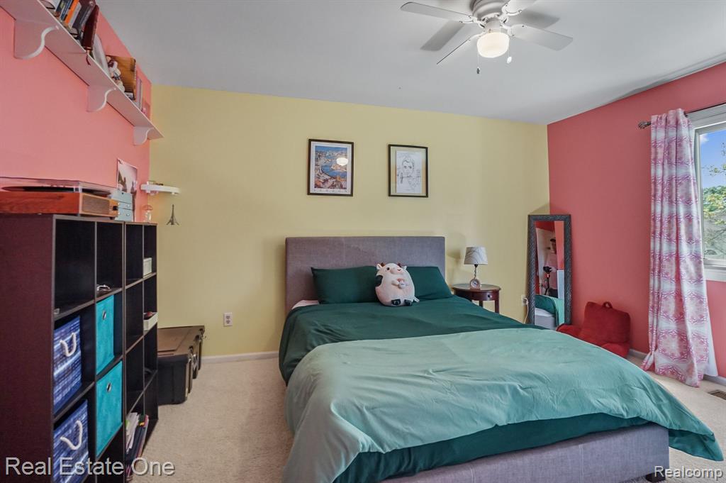 10124 Royce Drive, South Lyon, MI 48178 — Photo 28
