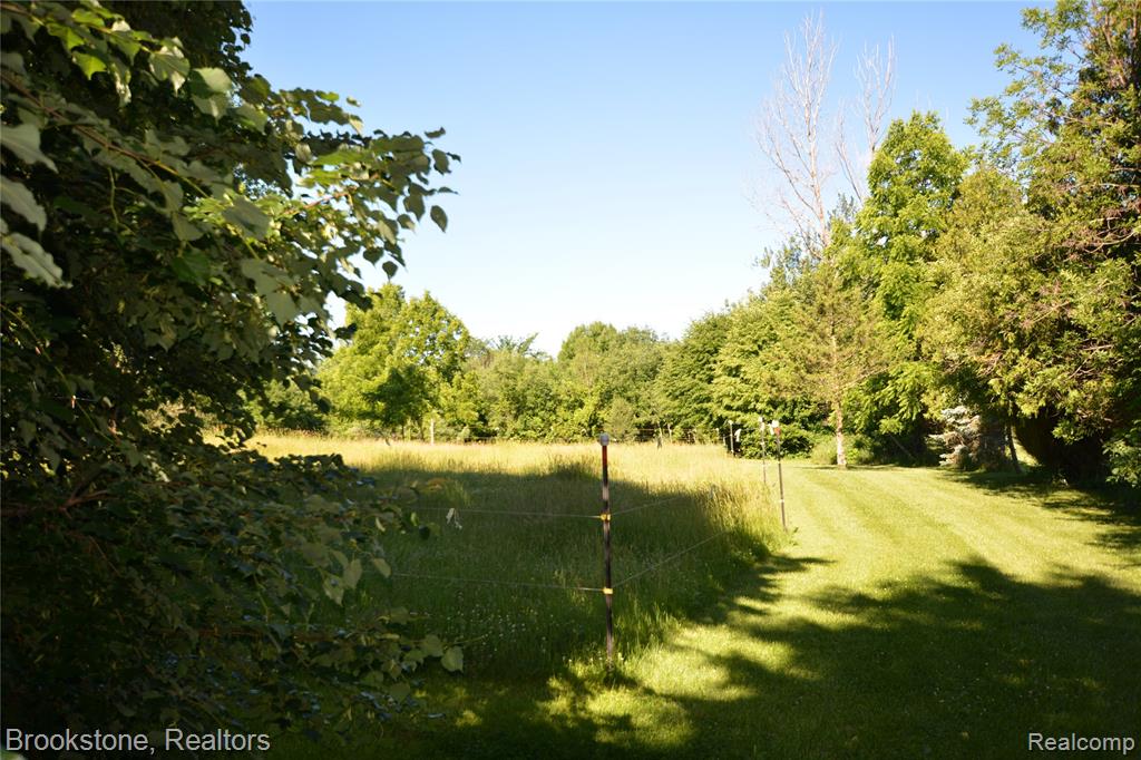 12152 Hoisington Road N, Gaines Vlg, MI 48436 — Photo 56