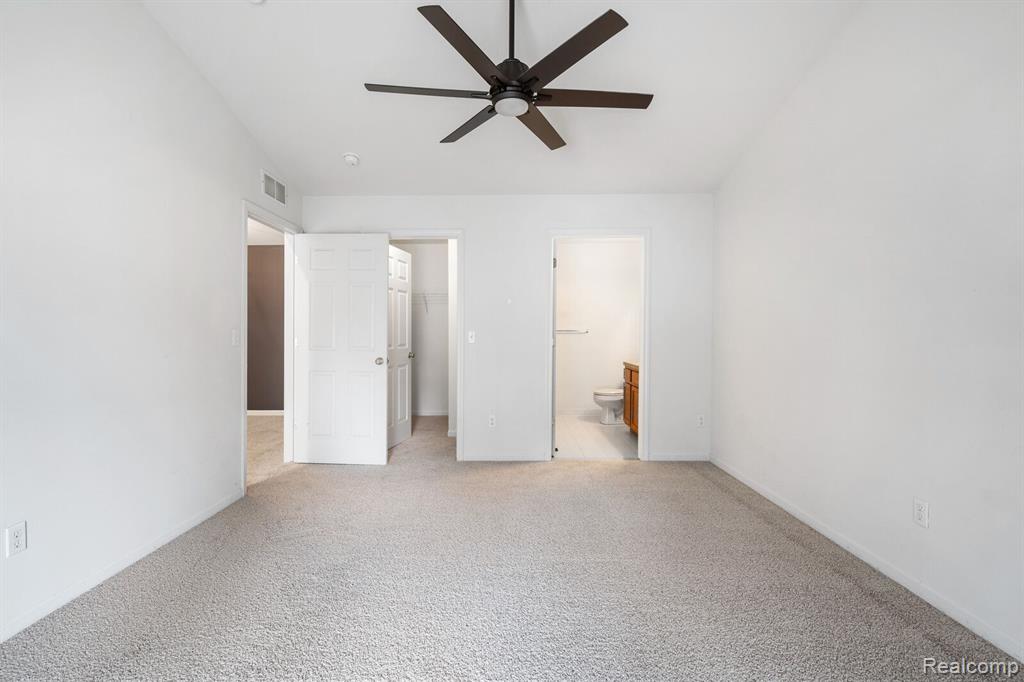 16828 DOVER Drive, Northville, MI 48168 — Photo 18
