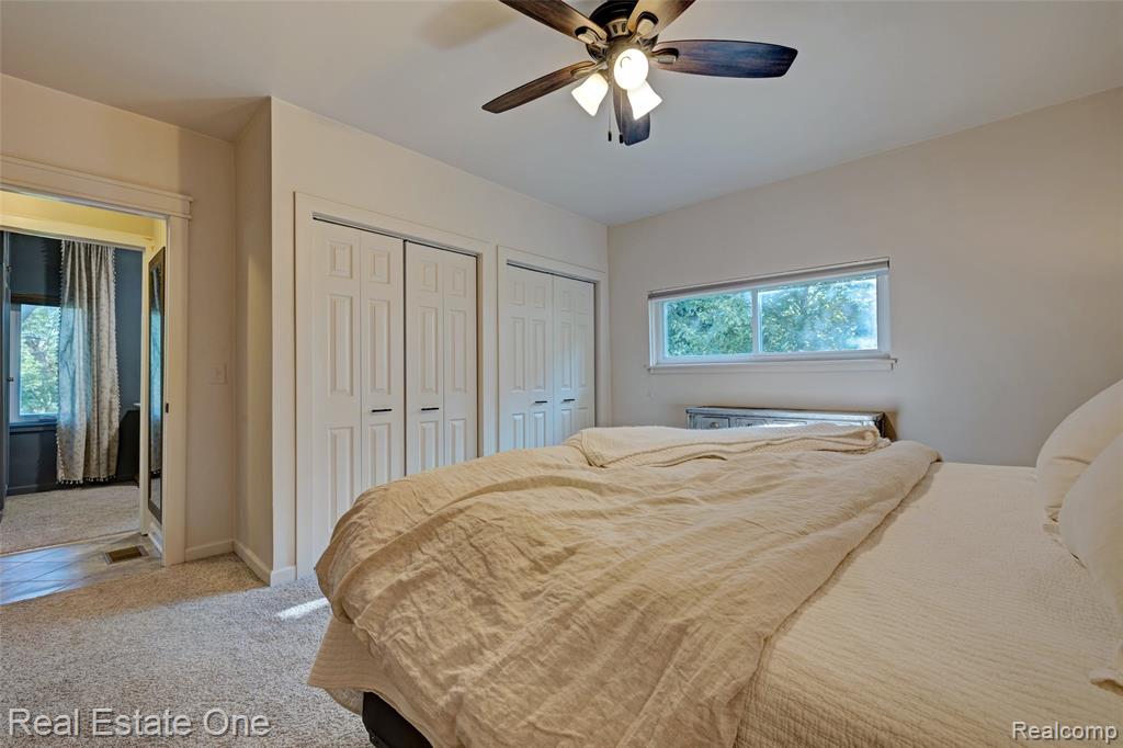 1505 S Lake Pleasant Road, Attica, MI 48412 — Photo 22