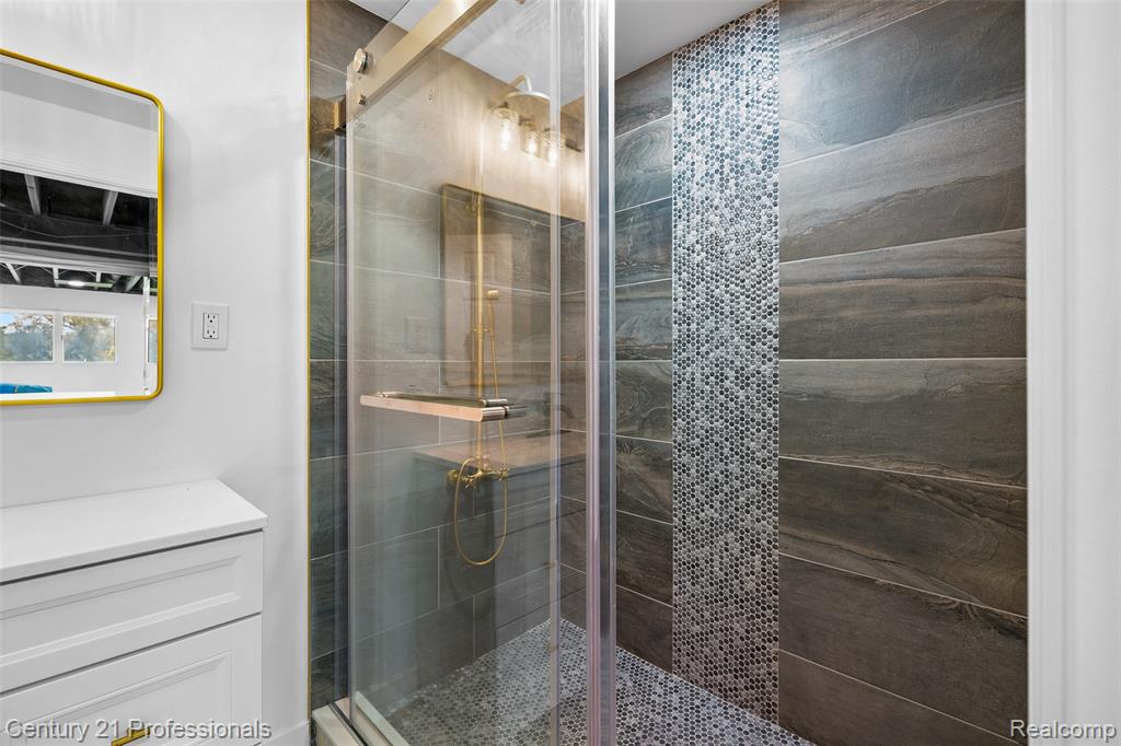 9060 Tindall Road, Davisburg, MI 48350 — Photo 48