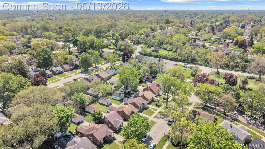 9578 Grayfield, Redford, MI 48239 — Photo 10