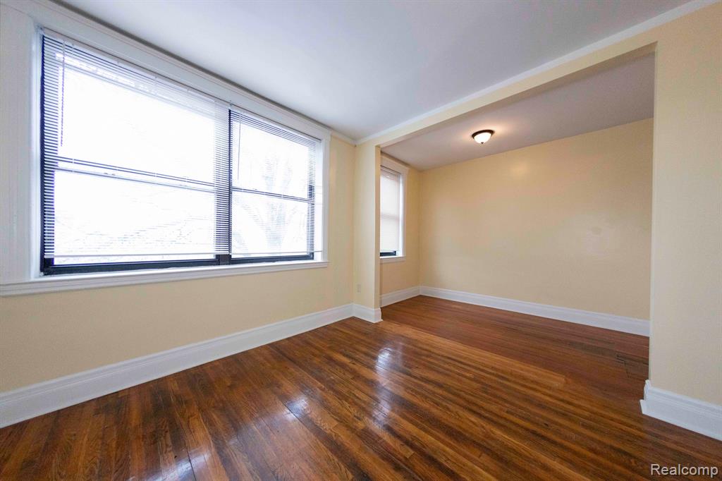 14536 E JEFFERSON Avenue, Detroit, MI 48215 — Photo 15
