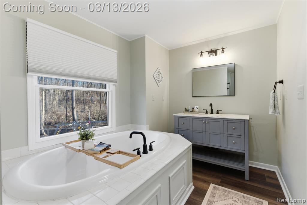 9417 Van Antwerp Road, Brighton, MI 48116 — Photo 22