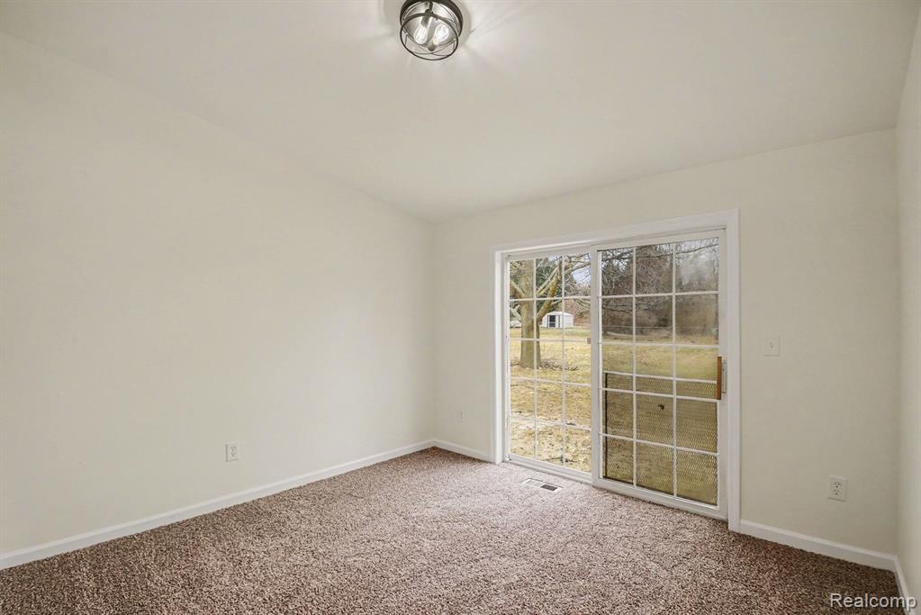 3025 N Lake Pleasant Road, Attica, MI 48412 — Photo 20