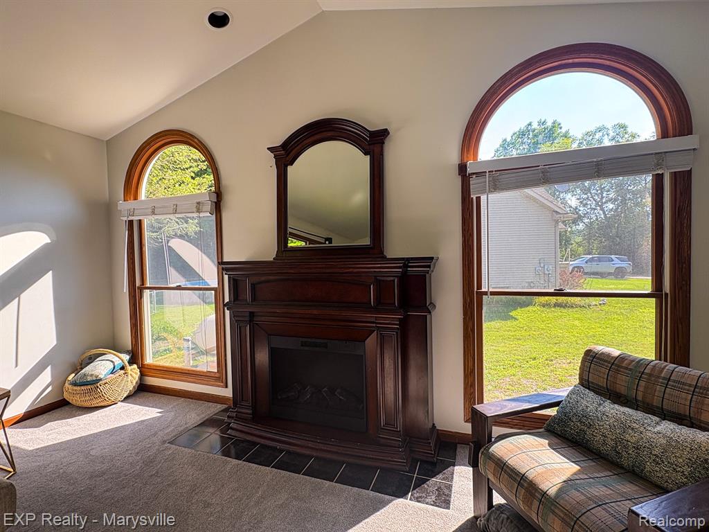 5538 Klettner Rd, St. Clair, MI 48079 — Photo 20