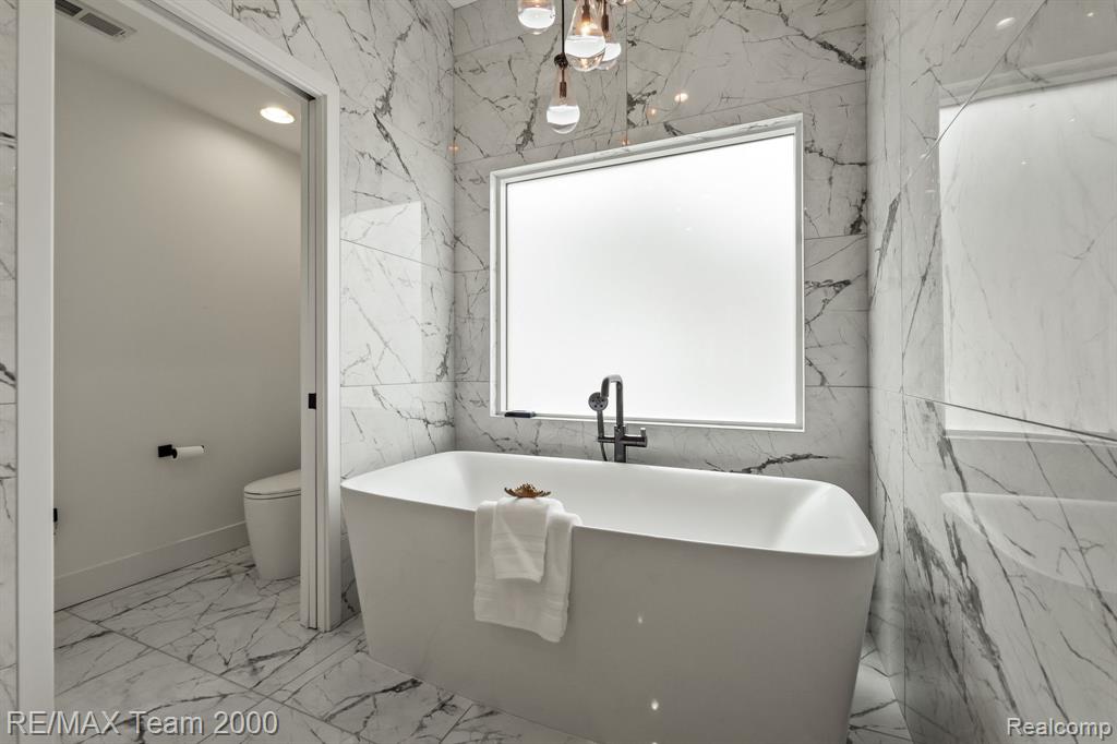 927 Ann Street, Birmingham, MI 48009 — Photo 22