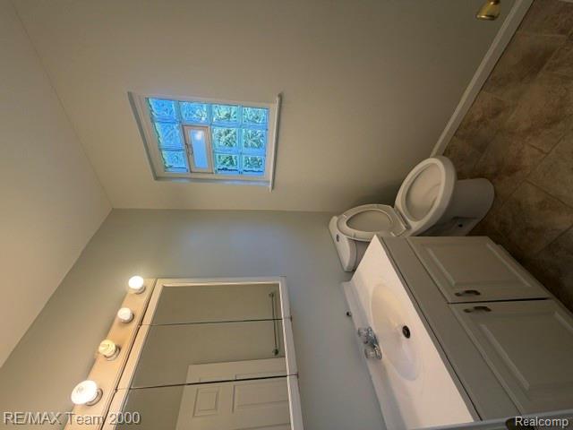 580 Palmerston, River Rouge, MI 48218 — Photo 8