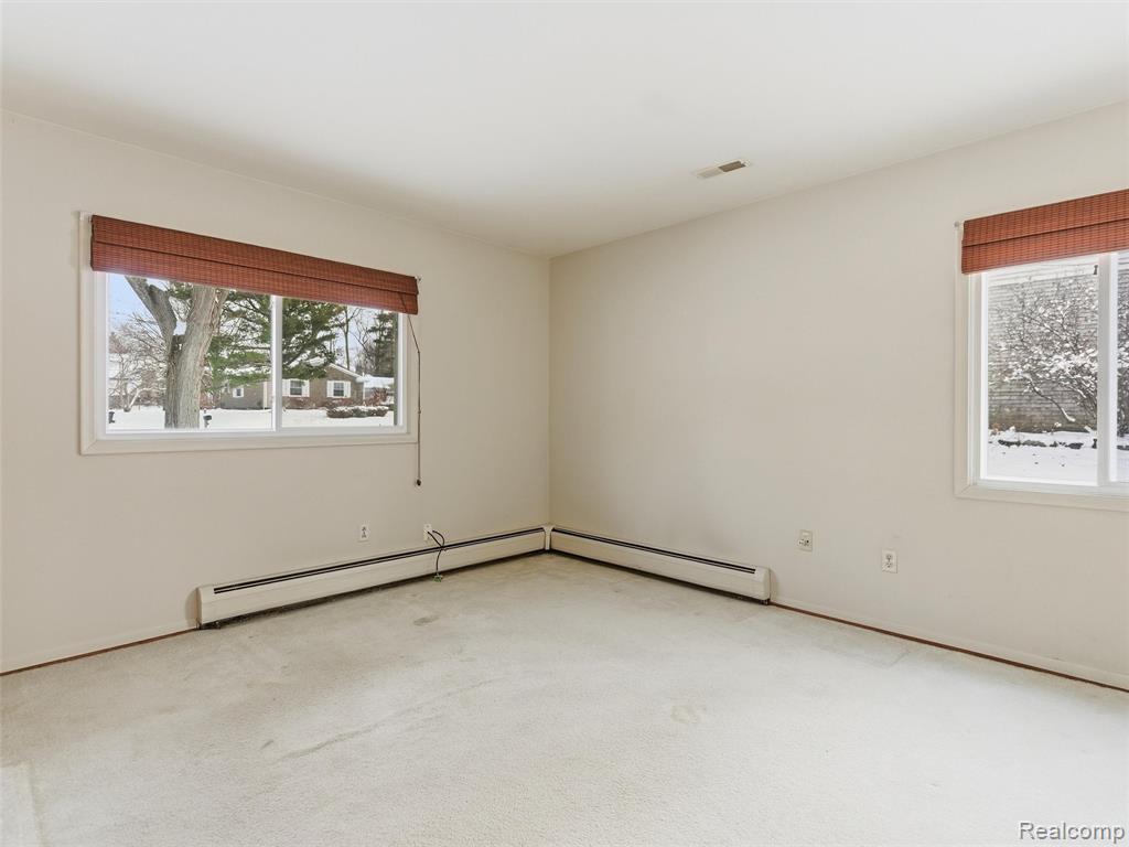2950 Aspen Lane, Bloomfield, MI 48302 — Photo 20