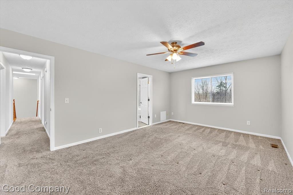3728 Christopher Drive, Brighton, MI 48114 — Photo 29