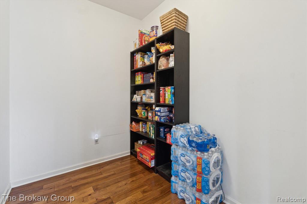 5232 NORTHWOOD Road, Grand Blanc, MI 48439 — Photo 21