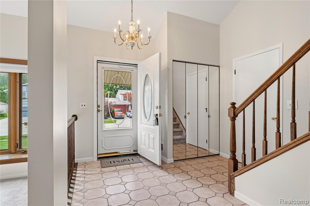 42352 Park Ridge Road, Novi, MI — Photo 3