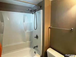 815 Rickett Road, Brighton, MI 48116 — Photo 7