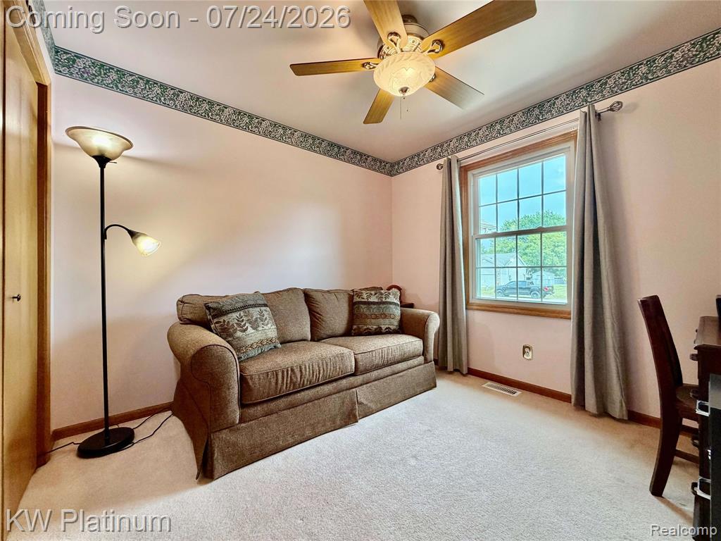 3221 Fanone Drive, Port Huron, MI 48060 — Photo 14