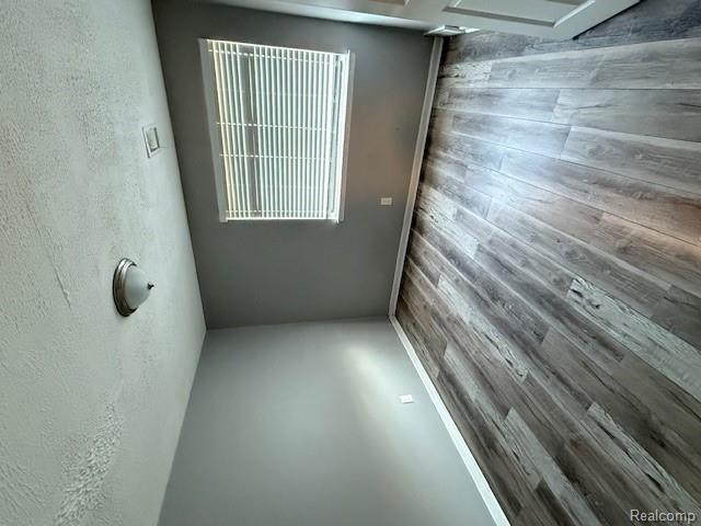 20415 W 7 Mile Road, Detroit, MI 48219 — Photo 5