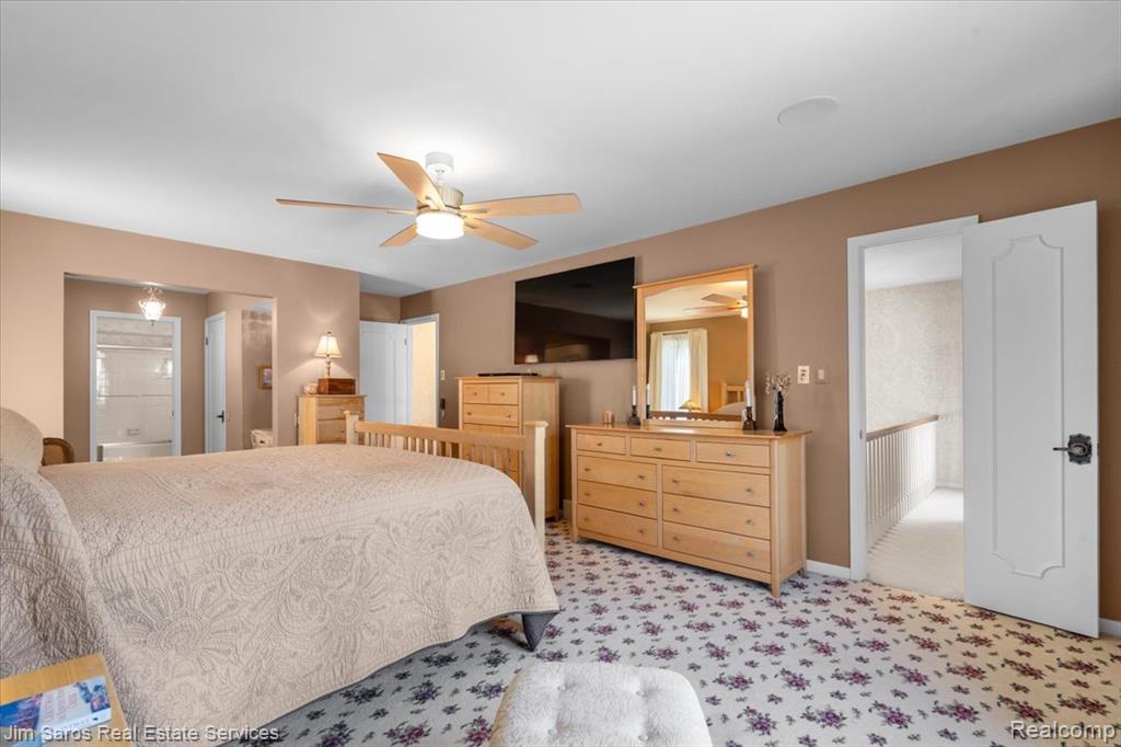 75 S Duval Road, Grosse Pointe Shores, MI 48236 — Photo 28