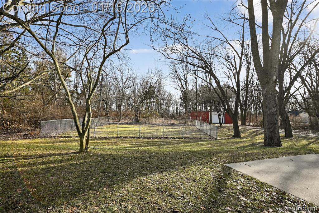3290 Gruber Road, Monroe, MI 48162 — Photo 68