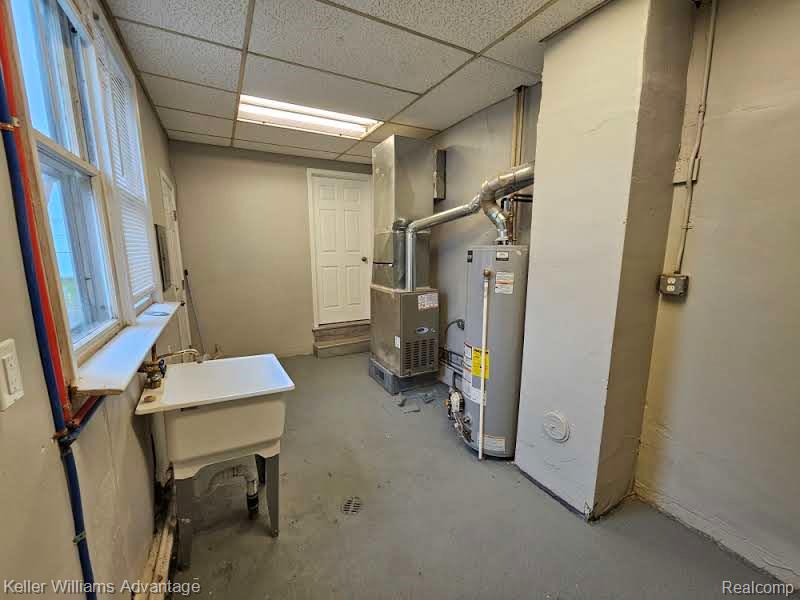27570 Avondale Street, Inkster, MI 48141 — Photo 15