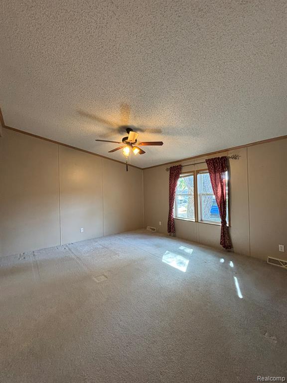 4041 #176 Grange Hall Road, Holly, MI 48442 — Photo 17