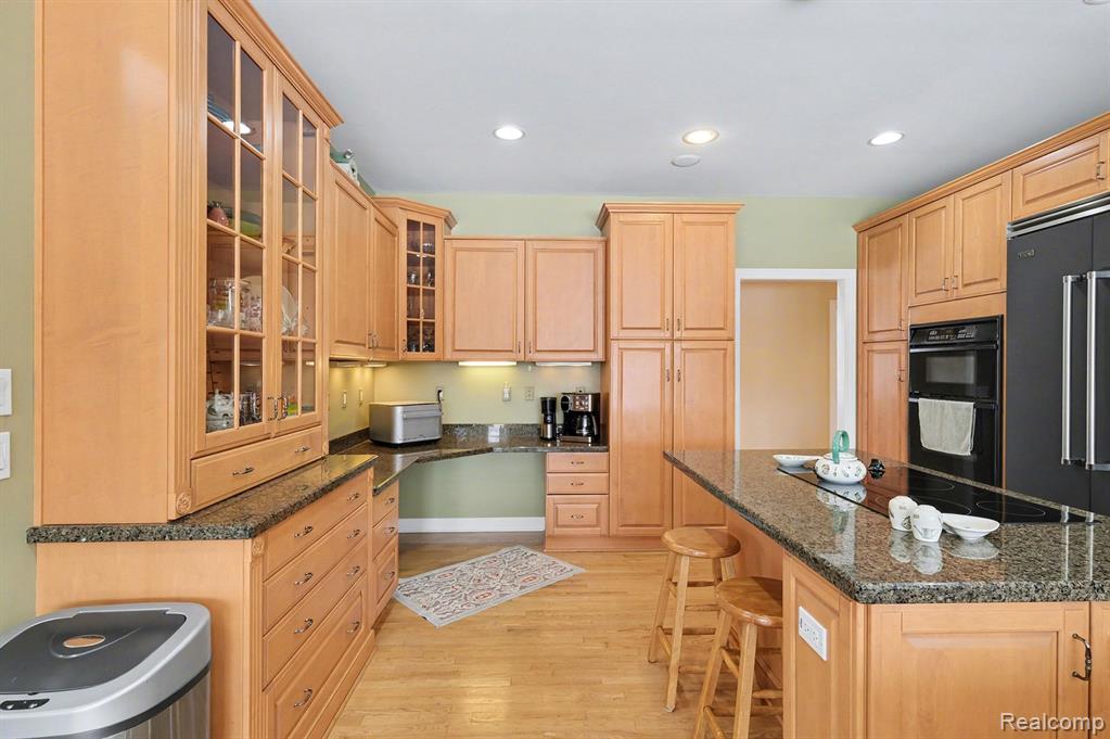 8399 Potter Road, Flushing, MI, 48433