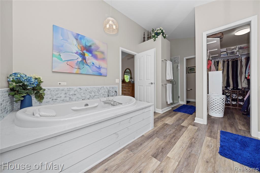 47793 Ten Point Drive, Canton, MI 48187 — Photo 27
