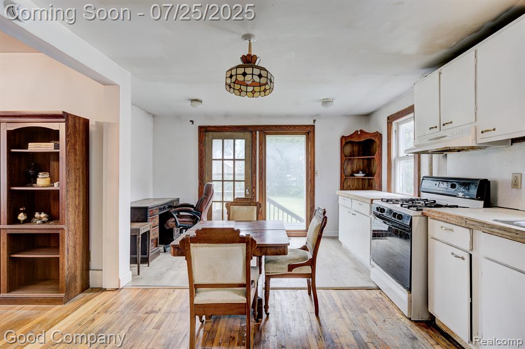 7271 Wiegand Boulevard, Center Line, MI 48015 — Photo 11
