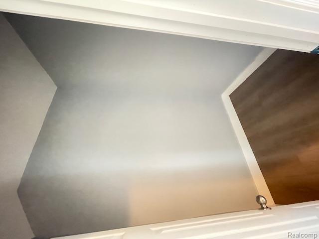 2753 E Snover Road, Mayville Vlg, MI 48744 — Photo 46