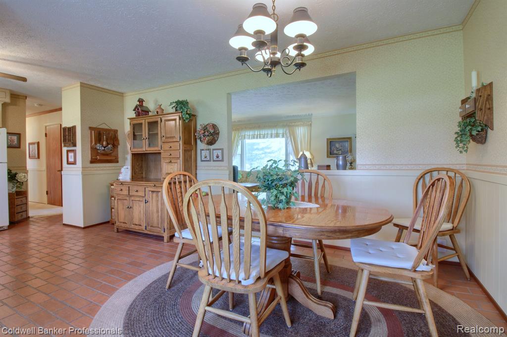 9111 MORRISON Avenue, Plymouth, MI 48170 — Photo 13