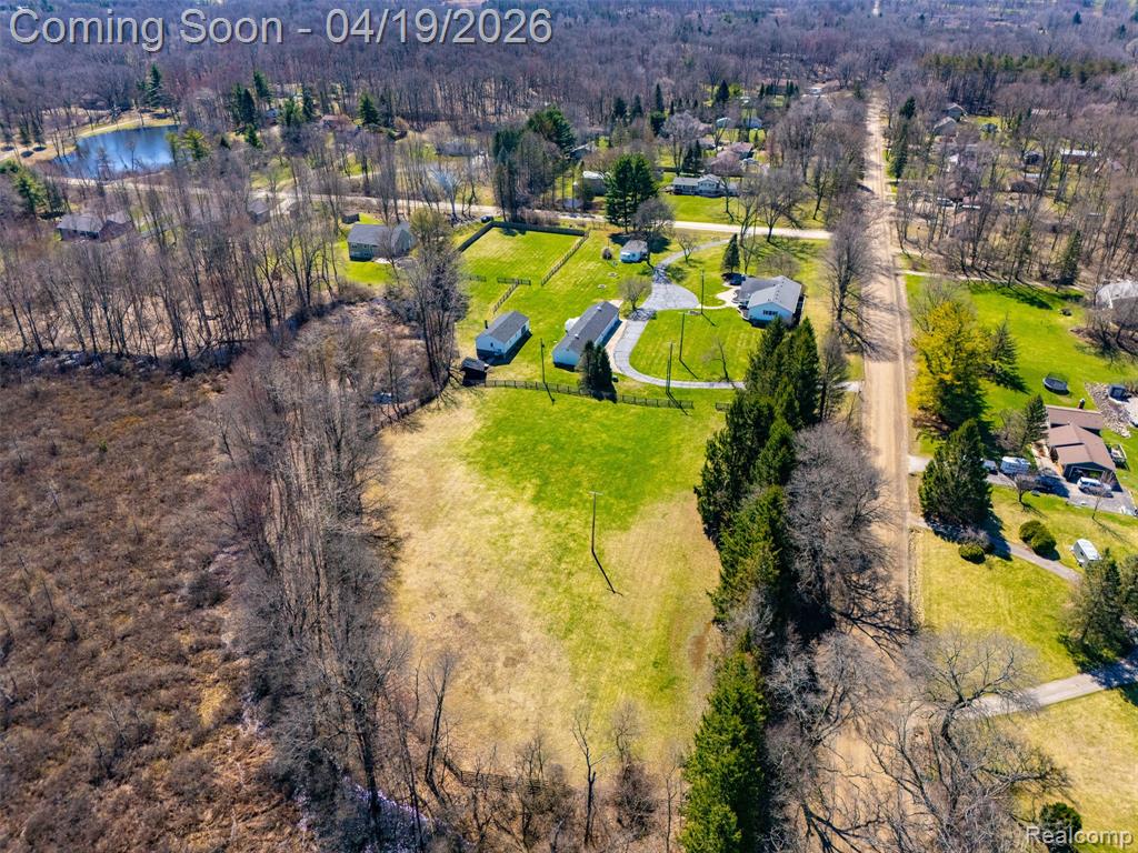 8636 Tindall Road, Davisburg, MI 48350 — Photo 60