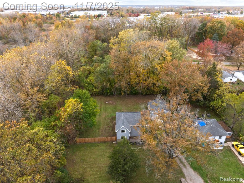 9786 Princess Street, Taylor, MI 48180 — Photo 23