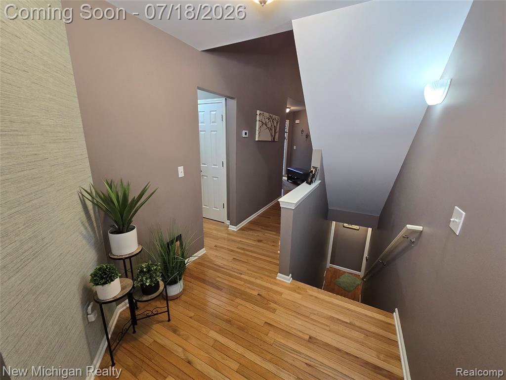 8165 Timber Trail, White Lake, MI — Photo 20