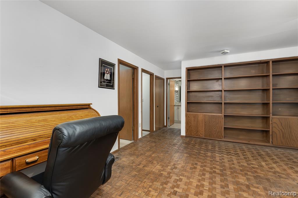 69504 Saxon Drive, Bruce, MI 48065 — Photo 14