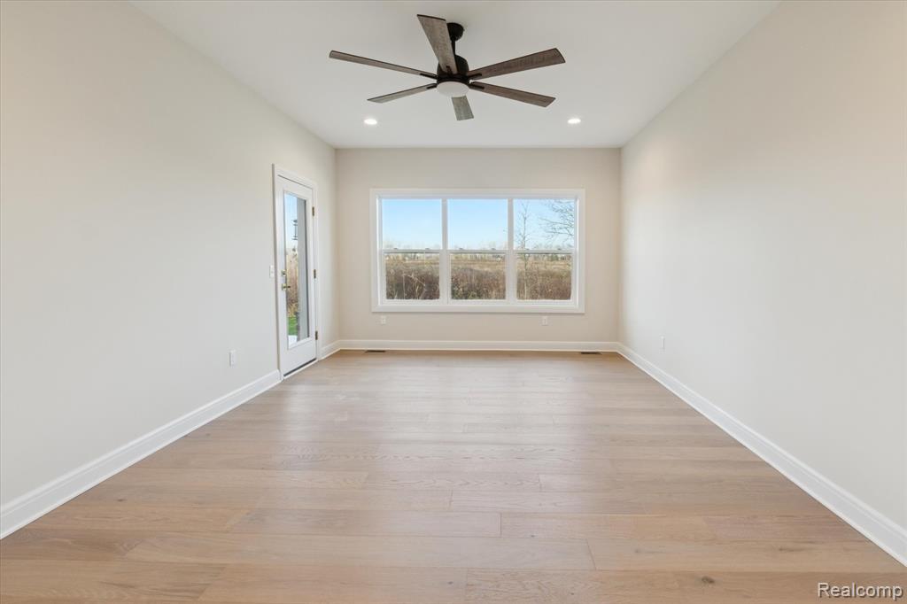 54791 Brenda Drive, Macomb, MI 48042 — Photo 18