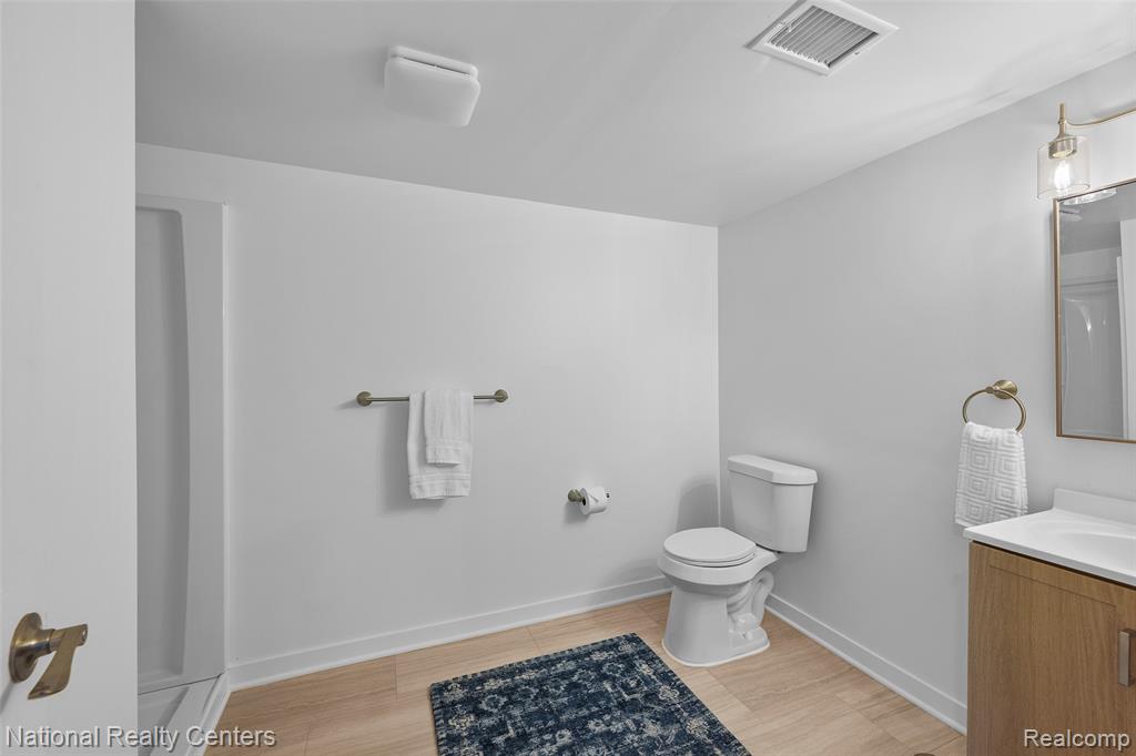 27736 Osmun Street, Madison Heights, MI 48071 — Photo 20