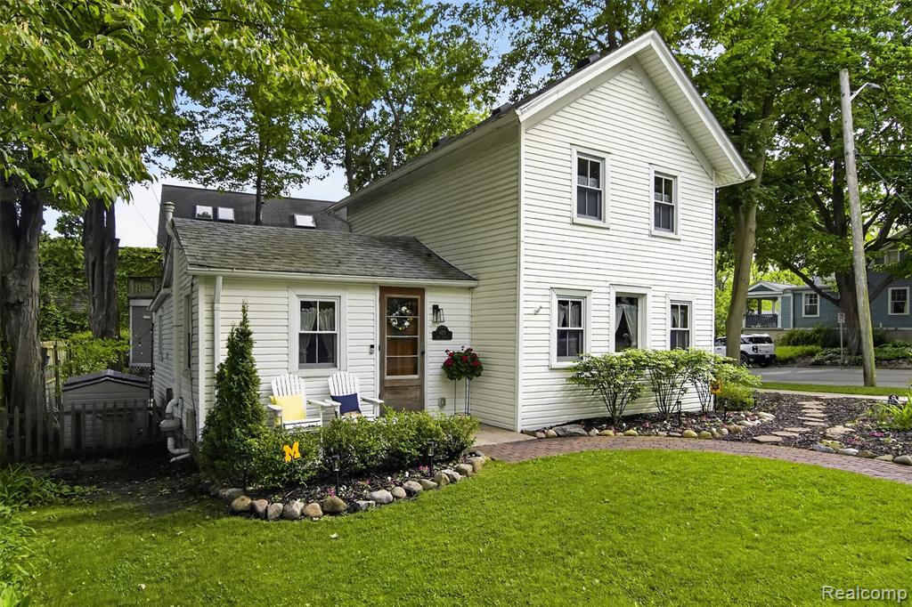 623 W Liberty Street, Ann Arbor, MI 48103 — Photo 33