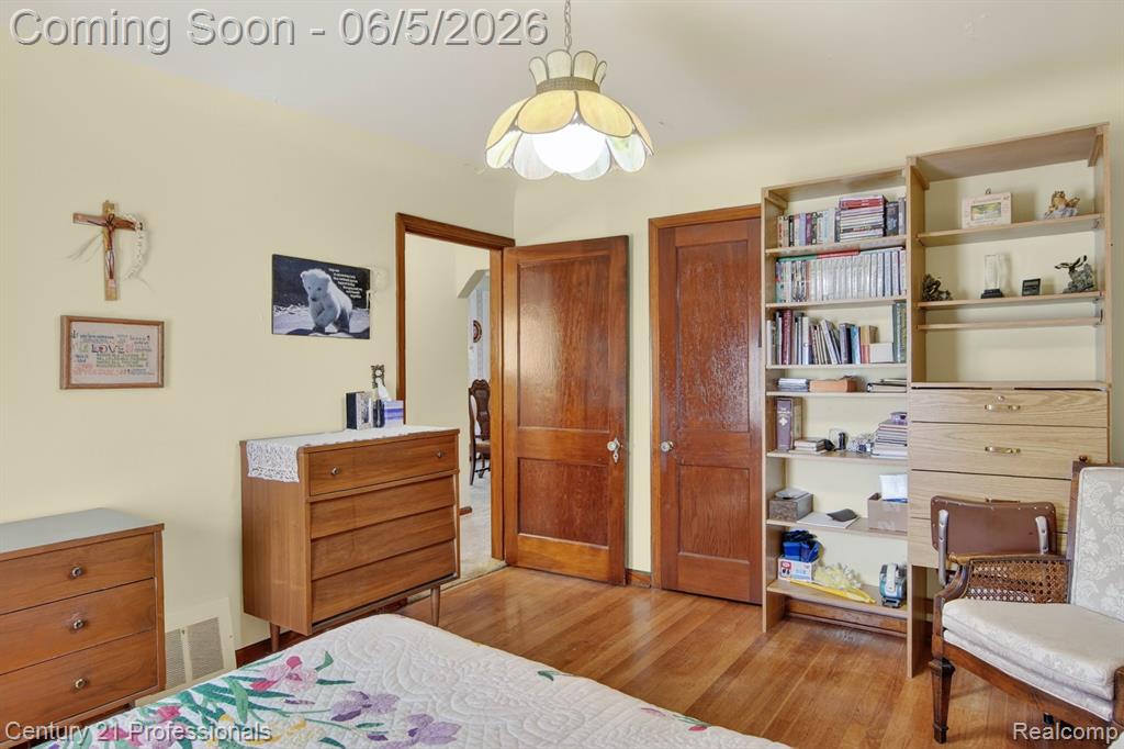 28745 Avondale Street, Inkster, MI 48141 — Photo 15
