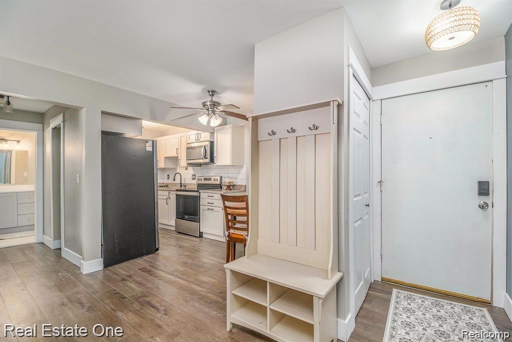 803 Plate Street, Rochester, MI 48307 — Photo 5