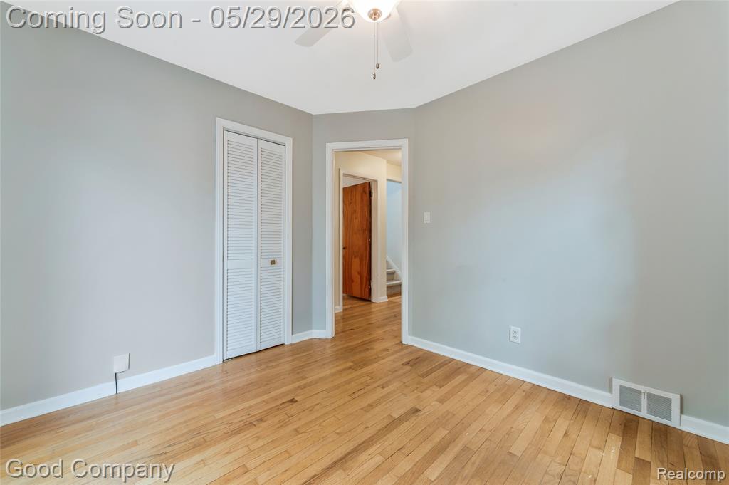 525 Helene Avenue, Royal Oak, MI 48067 — Photo 14