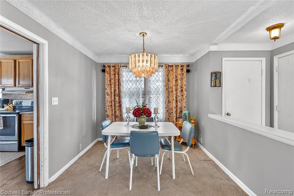 132 W Main Street, Mayville Vlg, MI 48744 — Photo 7