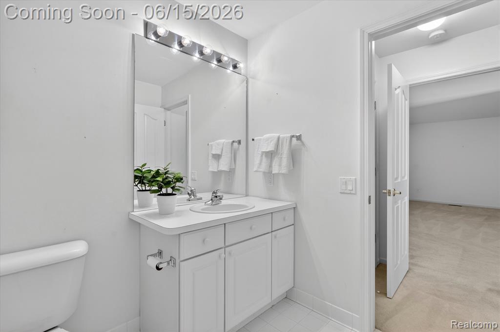 39643 Southwind Lane, 13, Northville, MI 48168 — Photo 37
