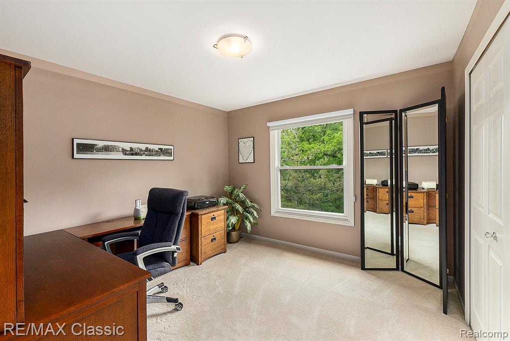 40515 Paisley Circle, Novi, MI 48377 — Photo 24
