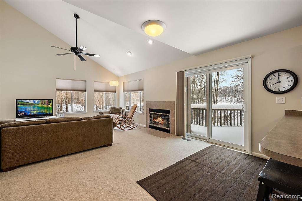 5495 ORMOND Road, Davisburg, MI 48350 — Photo 18