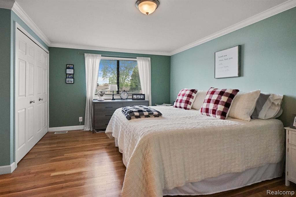 8401 18 MILE Road, 36, Sterling Heights, MI 48313 — Photo 19