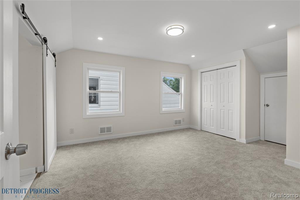 16809 Woodingham Drive, Detroit, MI 48221 — Photo 12