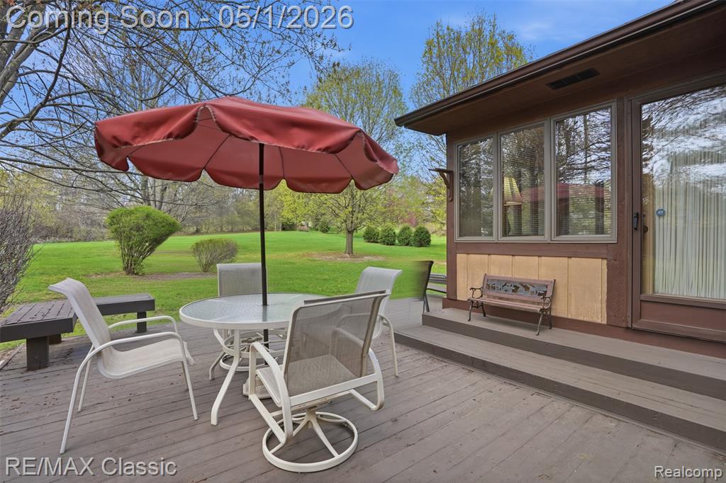 4134 Sleeth Road, Commerce Twp, MI 48382 — Photo 44