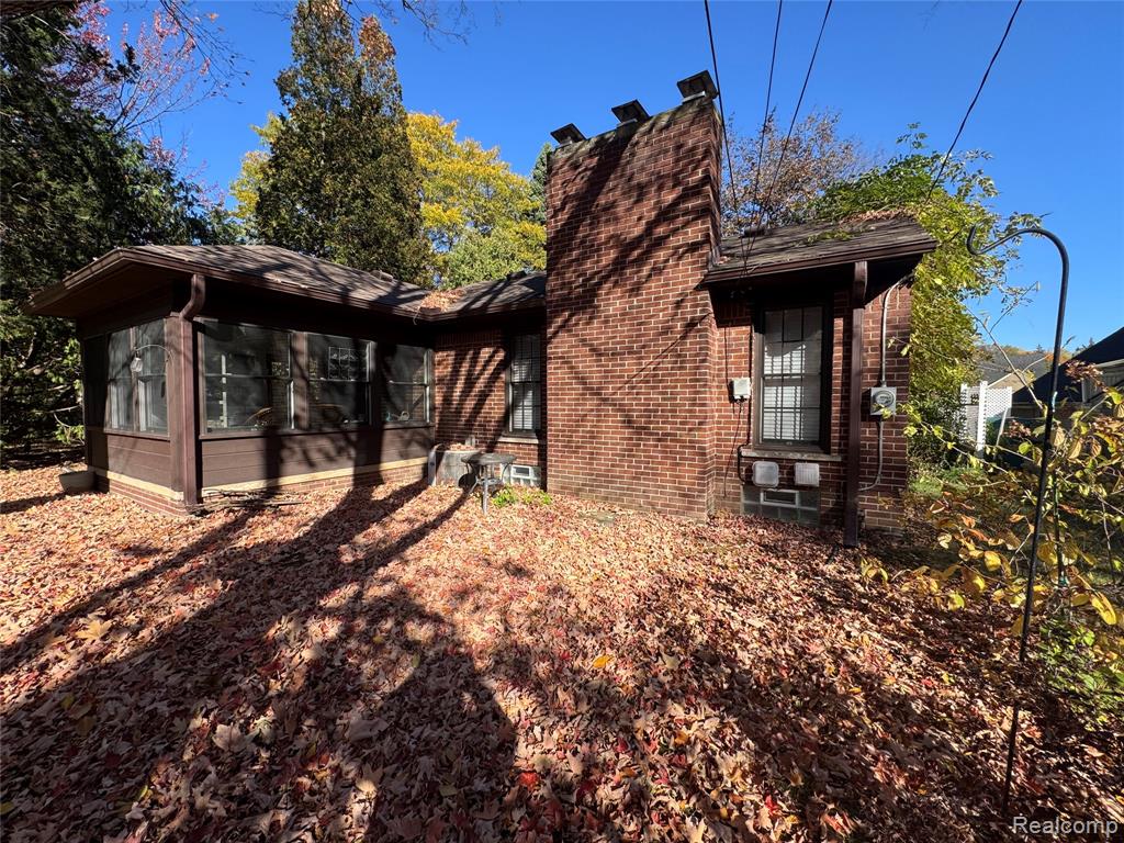 6 Danvers Lane, Dearborn, MI 48120 — Photo 38