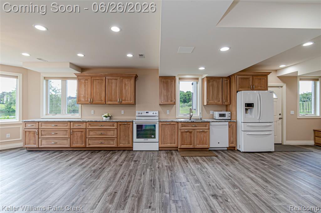 2400 Inwood Road, Washington, MI 48095 — Photo 69